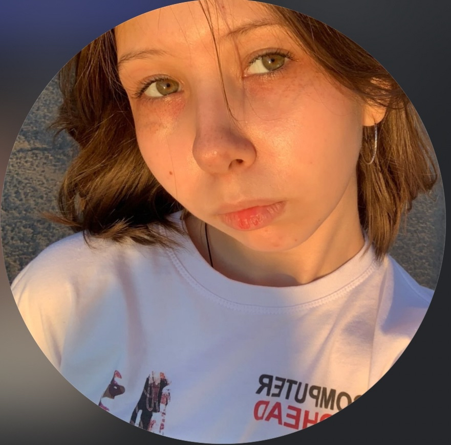 files/pfp2.png