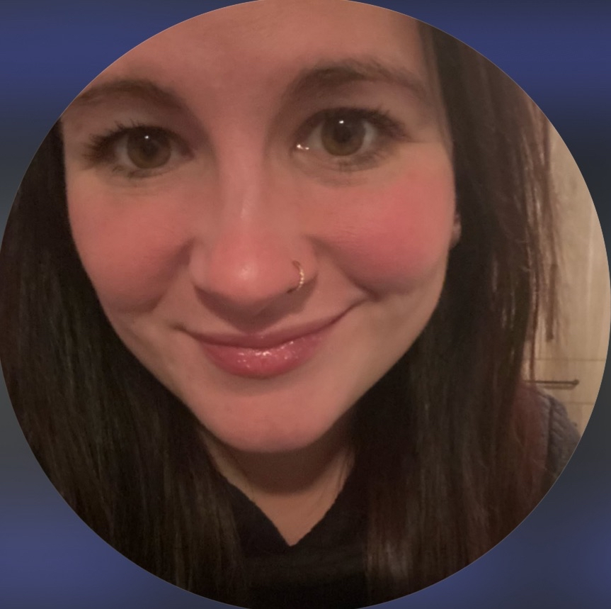 files/pfp5.png